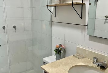 Apartamento en  La Providencia, Cartagena De Indias