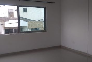 Apartamento en  Blas De Lezo, Cartagena De Indias