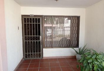 Casa en  El Bosque, Cartagena De Indias