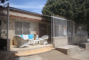 Casa en  Crespo, Cartagena De Indias