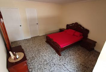 Apartamento en  Pie De La Popa, Cartagena De Indias