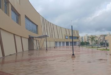 Local Comercial en  El Recreo Industria De La Bahía, Cartagena De Indias