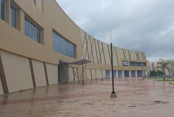 Local Comercial en  El Recreo Industria De La Bahía, Cartagena De Indias