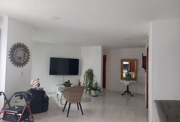 Apartamento en  Manga, Cartagena De Indias