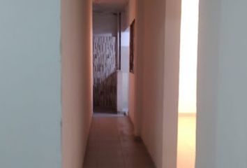 Apartamento en  El Socorro, Cartagena De Indias