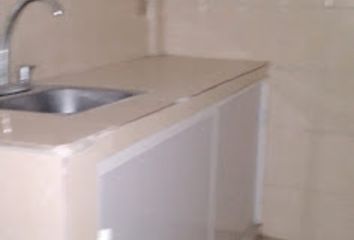 Apartamento en  El Socorro, Cartagena De Indias