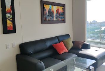 Apartamento en  España, Cartagena De Indias