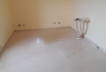 Apartamento en  San Fernando, Cartagena De Indias