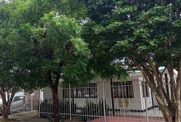 Casa en  Crespo, Cartagena De Indias