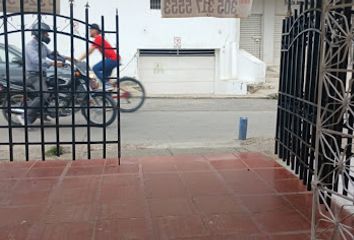 Local Comercial en  El Recreo Industria De La Bahía, Cartagena De Indias