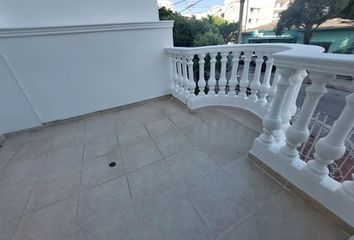 Casa en  Crespo, Cartagena De Indias