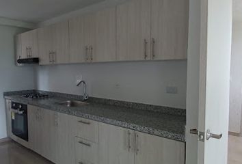 Apartamento en  Turbaco, Bolívar