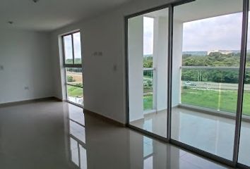 Apartamento en  Turbaco, Bolívar