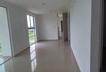 Apartamento en  Turbaco, Bolívar