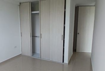 Apartamento en  Turbaco, Bolívar