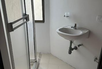 Apartamento en  La Providencia, Cartagena De Indias