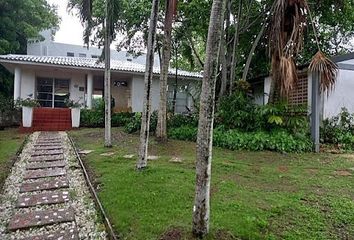 Casa en  Turbaco, Bolívar