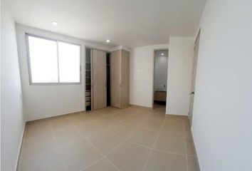 Apartamento en  Manga, Cartagena De Indias