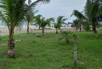 Lote de Terreno en  La Providencia, Cartagena De Indias