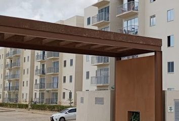 Apartamento en  Turbaco, Bolívar