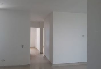 Apartamento en  El Bosque, Cartagena De Indias