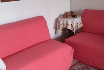 Apartamento en  Manga, Cartagena De Indias