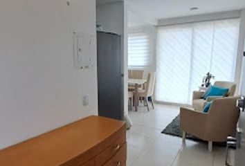 Apartamento en  Torices, Cartagena De Indias