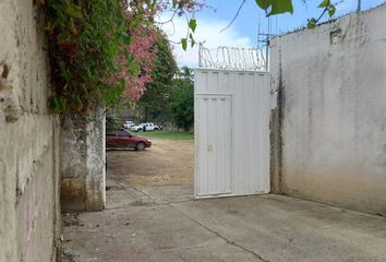 Lote de Terreno en  Mirador De Nuevo Bosque, Cartagena De Indias