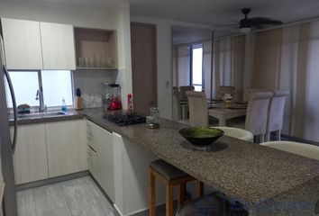 Apartamento en  El Centro, Cartagena De Indias