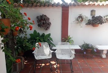 Casa en  Martínez Martelo, Cartagena De Indias