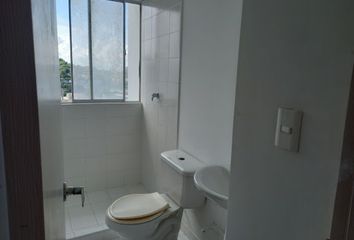 Apartamento en  Torices, Cartagena De Indias