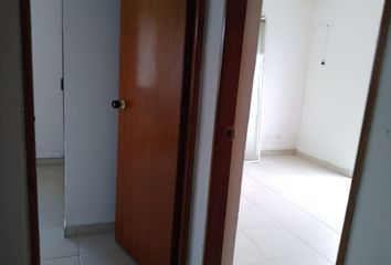 Apartamento en  Bosquesito, Cartagena De Indias