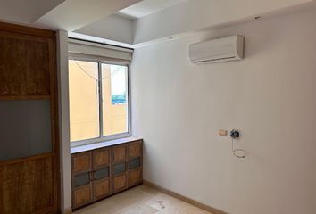 Apartamento en  Getsemani, Cartagena De Indias