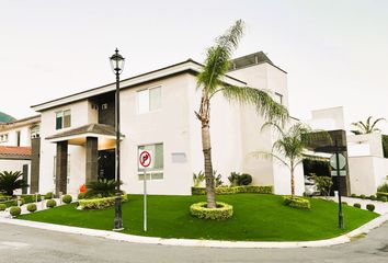 Casa en  Residencial Y Club De Golf La Herradura Etapa A, Monterrey