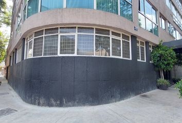 Departamento en  Colonia Irrigación, Miguel Hidalgo, Cdmx