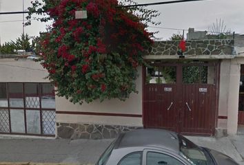 Casa en  San Francisco Yancuitlalpan, Huamantla