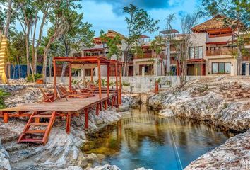 Casa en  Tulum, Tulum