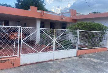 Casa en  Pueblo Cholul, Mérida, Yucatán