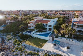 Casa en  Playa Del Carmen, Quintana Roo