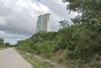 Lote de Terreno en  Miguel Alemán, Mérida, Mérida, Yucatán