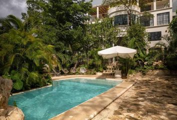 Local comercial en  Felipe Carrillo Puerto Centro, Felipe Carrillo Puerto, Quintana Roo