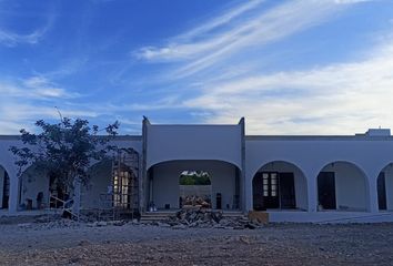 Villa en  Paseos De Opichen, Mérida, Yucatán