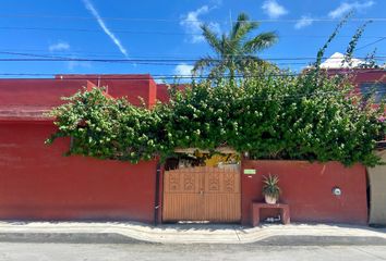 Casa en  Tulum, Tulum