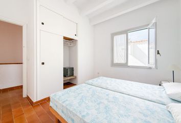 Apartamento en  Ciutadella De Menorca, Balears (illes)