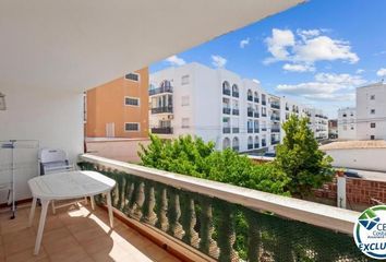 Apartamento en  Empuriabrava, Girona Provincia