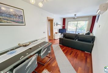 Apartamento en  Roses, Girona Provincia