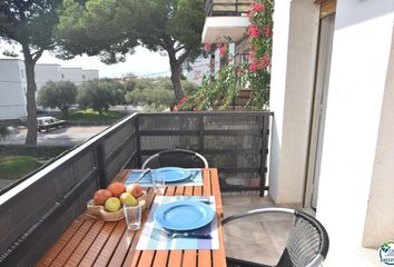 Apartamento en  Roses, Girona Provincia