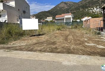 Terreno en  Roses, Girona Provincia