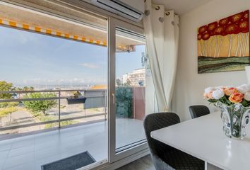 Apartamento en  Roses, Girona Provincia