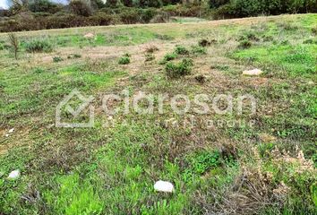 Terreno en  Alhaurin El Grande, Málaga Provincia